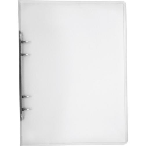 Office Depot Ring Binder A5 16mm