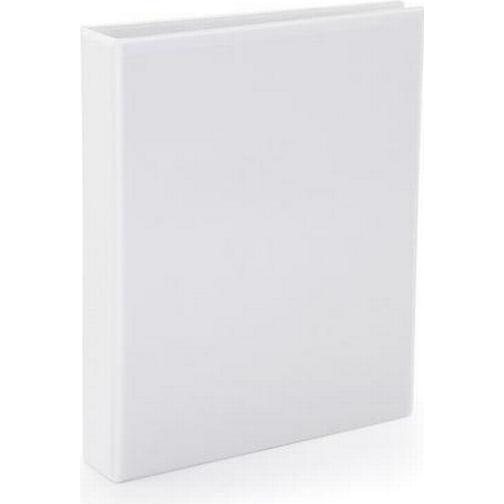 Ring Binder A5 Pocket