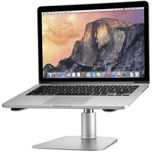 Twelve South HiRise for MacBook