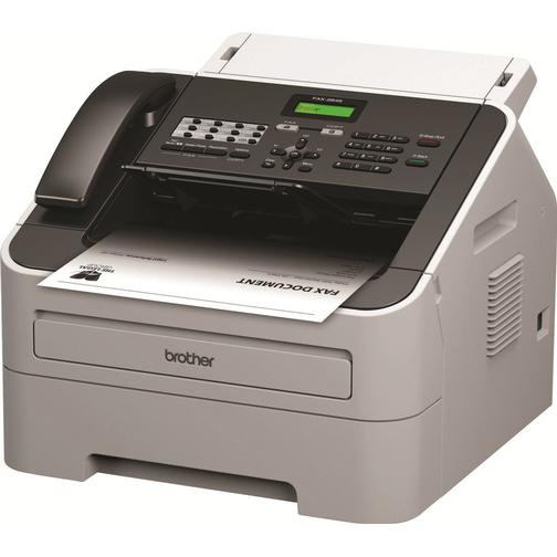 Brother FAX-2845