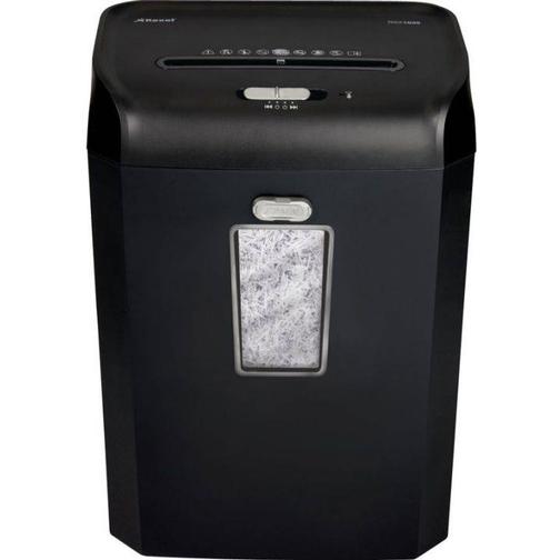 Rexel Promax RSX1035