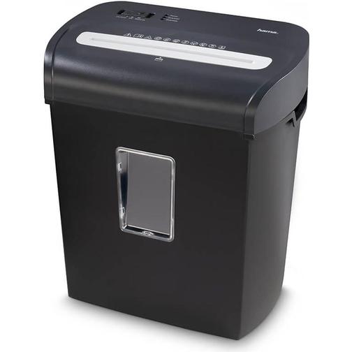Hama Premium M8
