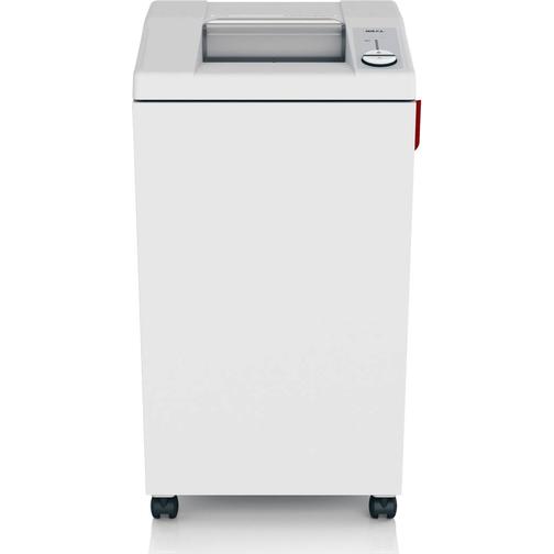 Ideal 2604 CC P4