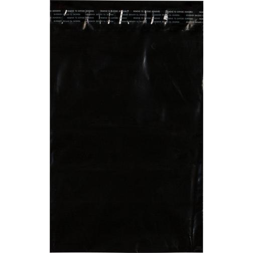 BNT Shipping Bag 230x325mm 100pcs