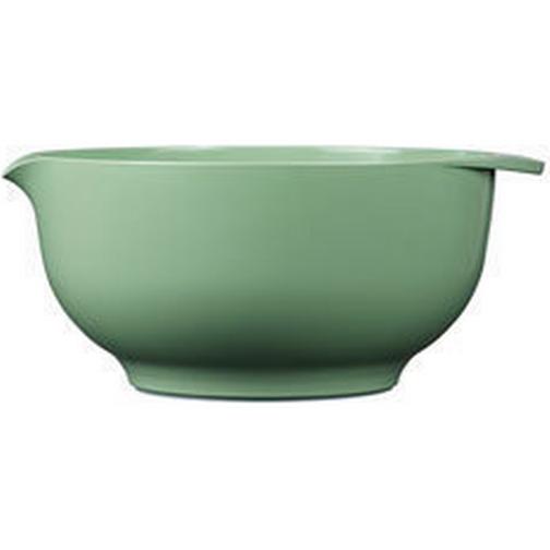 Rosti - Margretheskål 33 cm 5 L