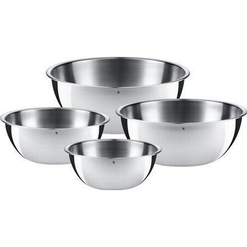 WMF Gourmet Kitchen Bunke 1 L