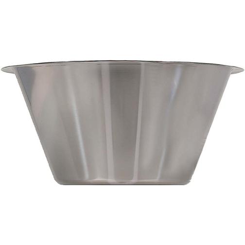 Jonas of Sweden Conical High Model Bunke 22 cm 2 L