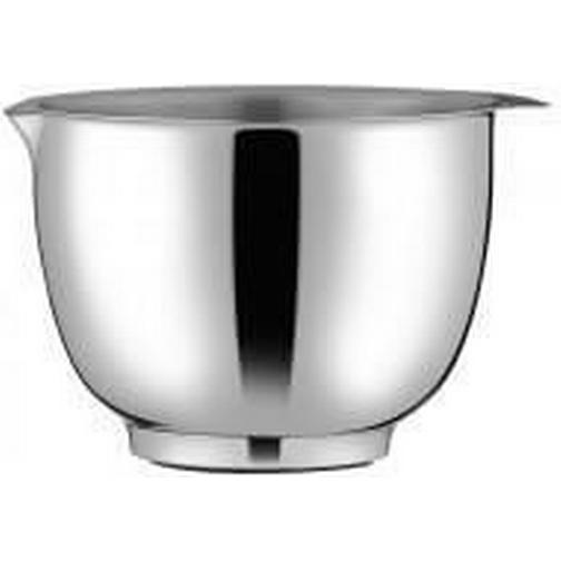 Rosti Stainless Steel Margretheskål 1.5 L