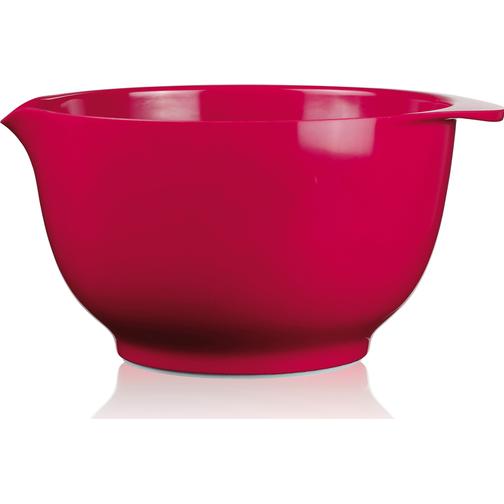 Rosti - Margretheskål 12.7 cm 25.4 cm 3 L