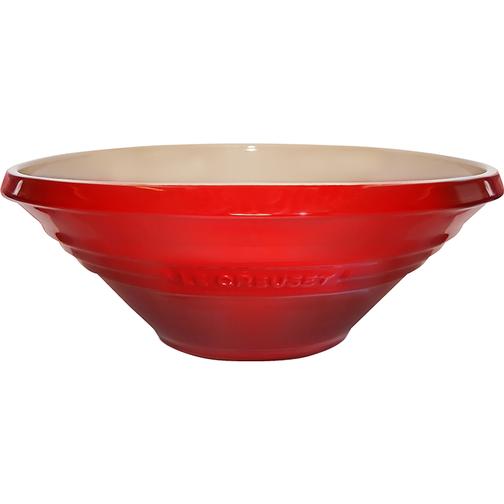 Le Creuset - Degskål 33 cm 4.7 L