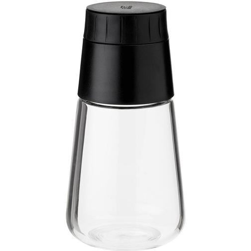 Stelton Rig Tig Shake-It Ströare