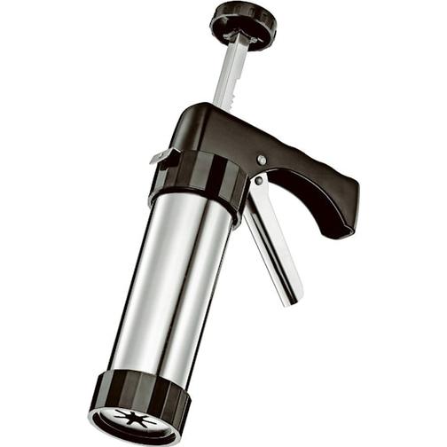 Küchenprofi Kakpress Spritsset
