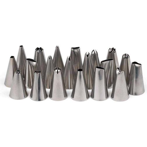 Blomsterbergs - Tyllset