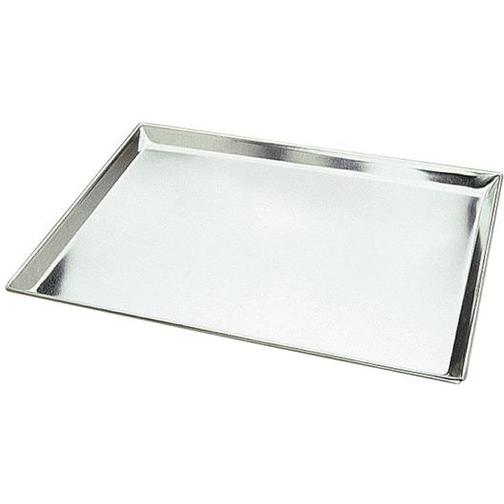 Gobel Baking Bakplåt 40x30 cm
