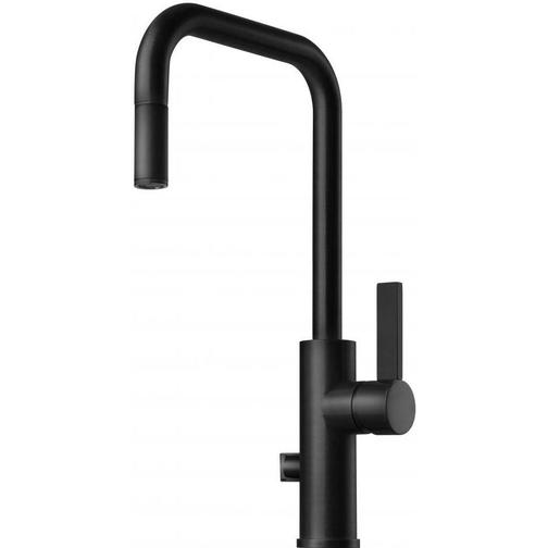 Tapwell Arman ARM887 (9421087) Mattsvart