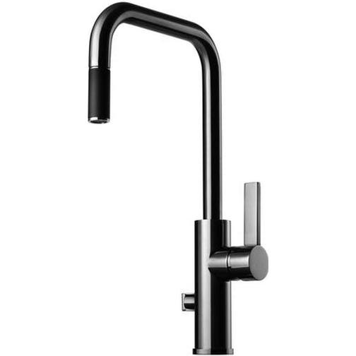 Tapwell Arman ARM887 (9421052) Krom