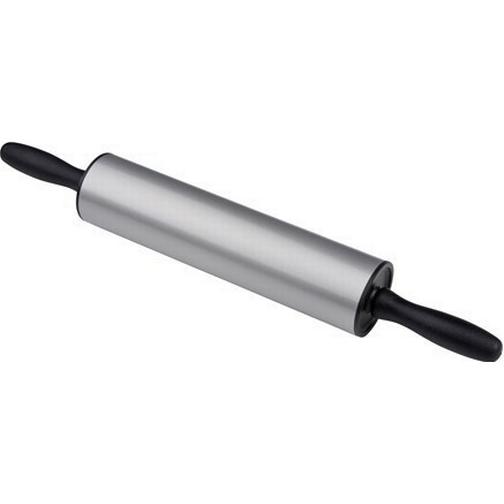 Patisse Silvertop Brödkavel 42 cm