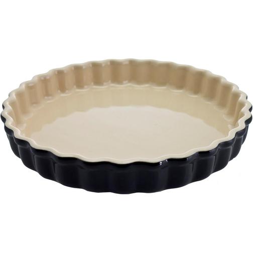 Le Creuset - Pajform 29.6 cm 28 cm
