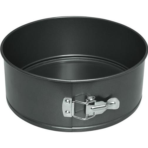 Heirol Korkea Springform 20 cm