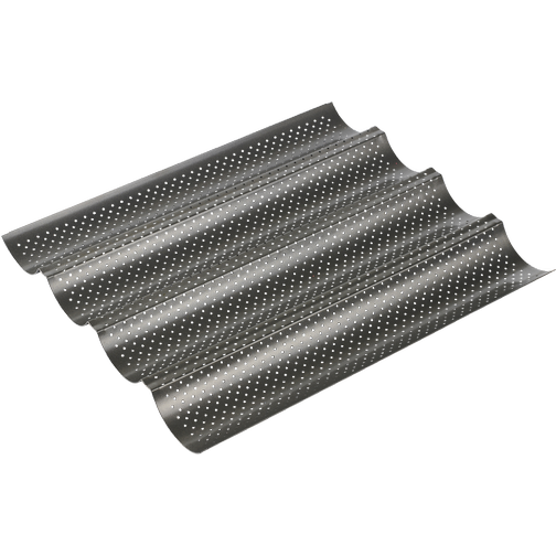 Funktion Baguette Brödform 38 cm