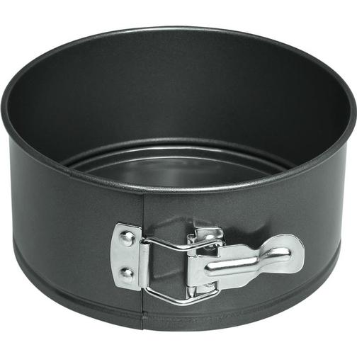 Heirol Extra High Springform 18 cm