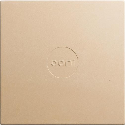 Ooni - Baksten 33.6 cm