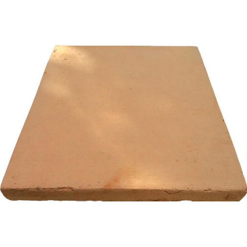 Biscotti Di Sorrento - Baksten 30 cm