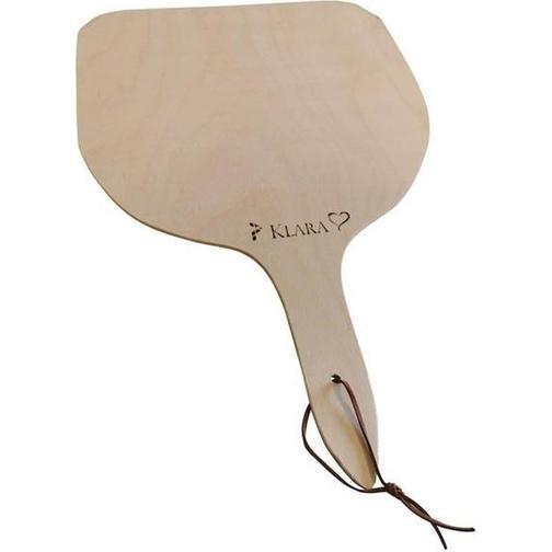 Gourmetstål Klara Pizzaspade