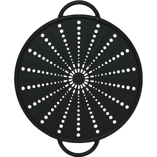 EMSA Smart Kitchen Stänklock 26 cm