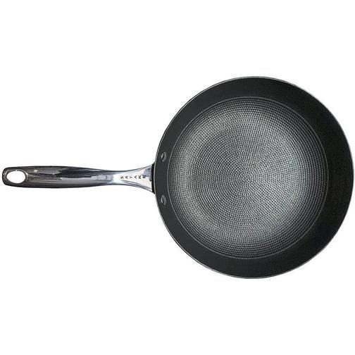 Satake - 28 cm