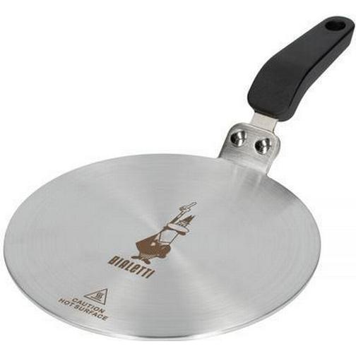 Bialetti - 20 cm