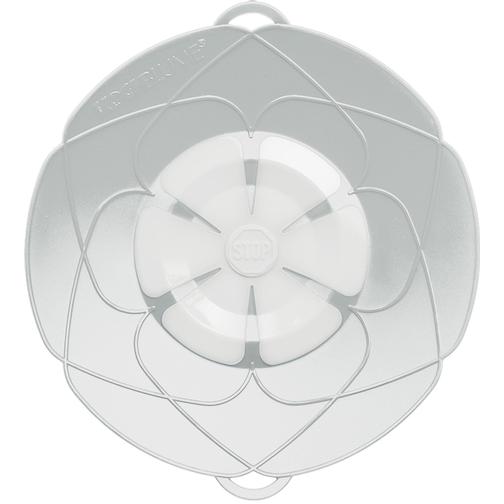 Kochblume Universal Lock 29 cm