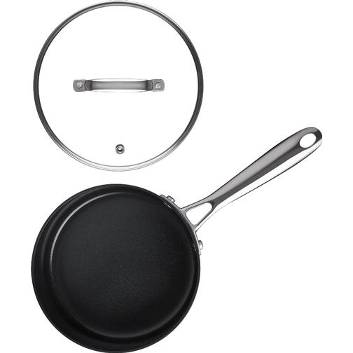 Anders Petter Stenfors med lock 2 L 18 cm