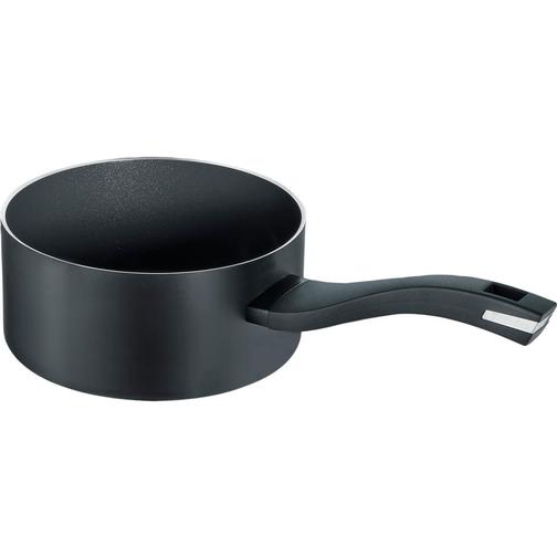 Berndes B.Green 1.4 L 16 cm