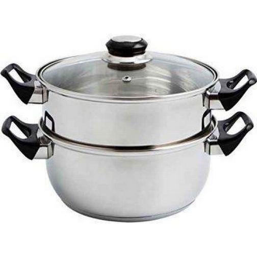 Quid Gastro Fresh Ånginsats 22 cm