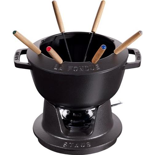 Staub - 2.35 L