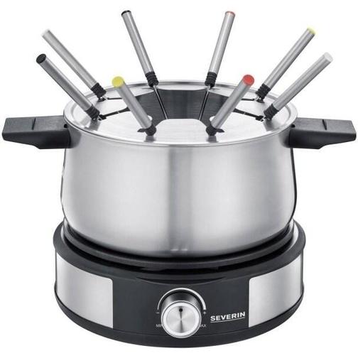 Severin FO 2471