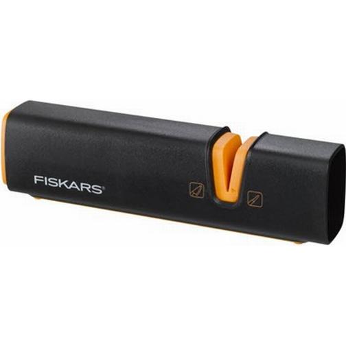 Fiskars Edge Roll Sharp 1000601