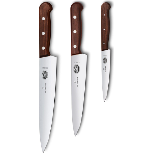 Victorinox 5.1050.3 Knivset