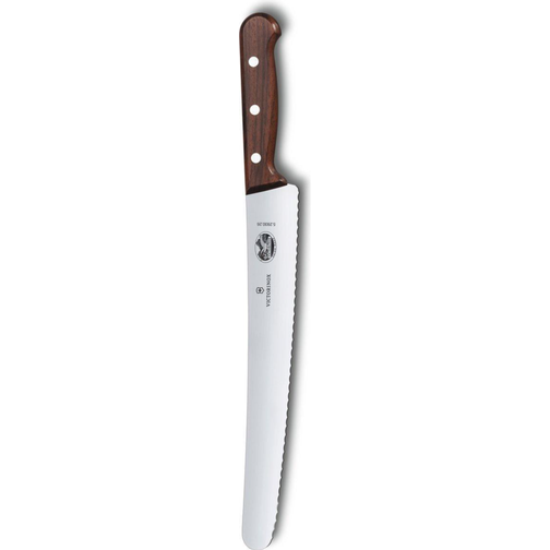 Victorinox 5.2930.26 Brödkniv 26 cm