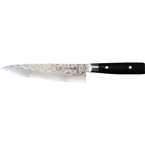Yaxell Zen 35500 Kockkniv 20 cm