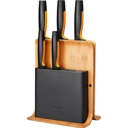 Fiskars Functional Form 1057552 Knivset