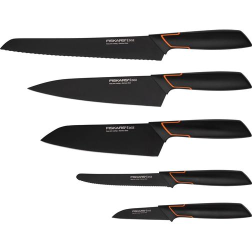 Fiskars Edge 978791 Knivset