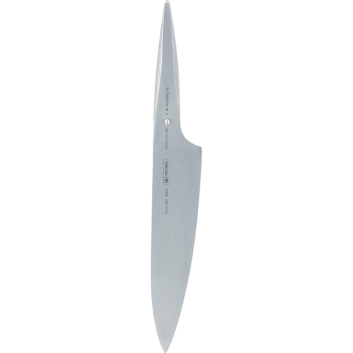 Chroma Type 301 P-18 Kockkniv 20 cm