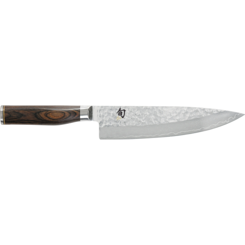 Kai Shun Premier TDM-1706 Kockkniv 20 cm