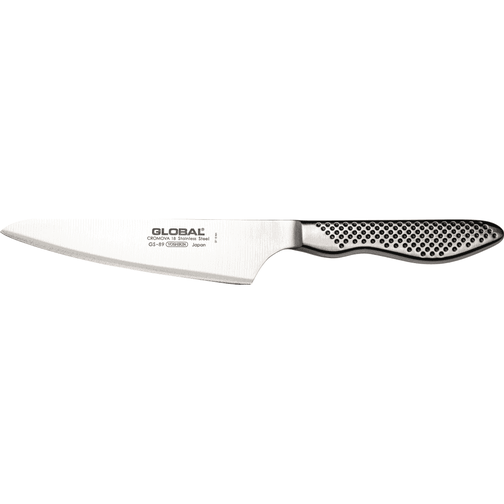 Global GS-89 Kockkniv 13 cm