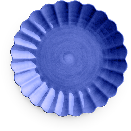 Mateus Oyster Flat tallrik 28cm