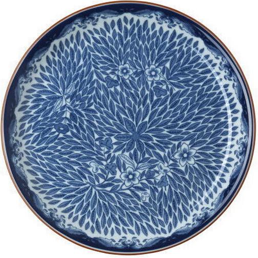 Rörstrand Ostindia Floris Assiett 20cm
