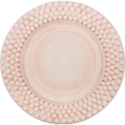 Mateus Bubbles Flat tallrik 28cm