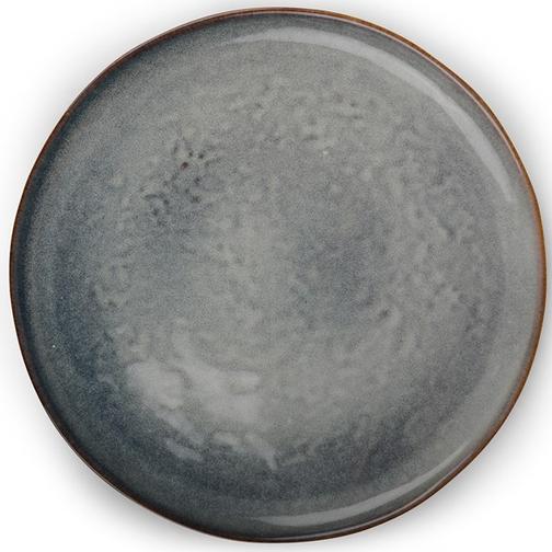 Form Living Hedda Flat tallrik 27cm